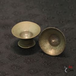 MSI272