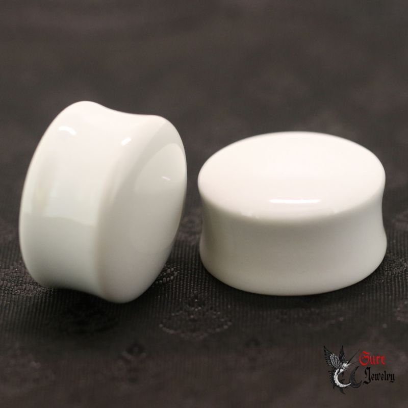 PGCR055 / 30mm
