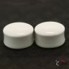 PGCR055 / 30mm