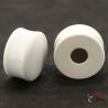 PGCR055 / 30mm