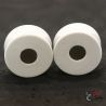 PGCR055 / 30mm