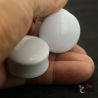 PGCR055 / 30mm
