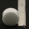 PGCR055 / 30mm