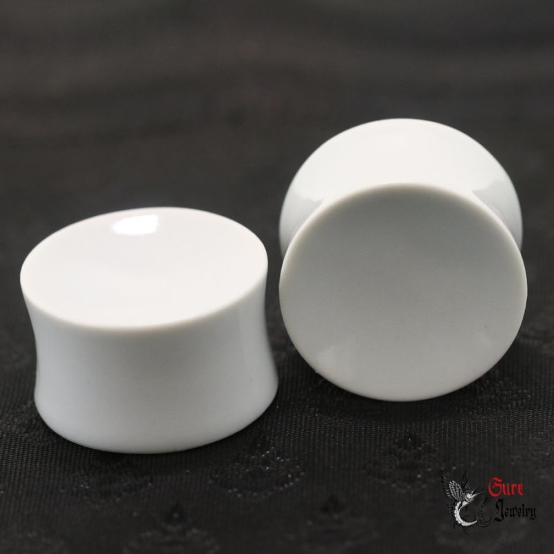 PGCR053 / 30mm