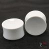 PGCR053 / 30mm