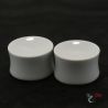 PGCR053 / 30mm