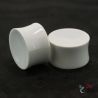 PGCR053 / 30mm