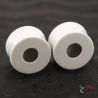 PGCR053 / 30mm