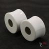 PGCR053 / 30mm