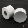 PGCR053 / 30mm