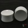 PGCR053 / 30mm