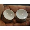 PGCR053 / 30mm