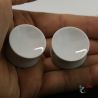 PGCR053 / 30mm
