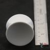 PGCR053 / 30mm