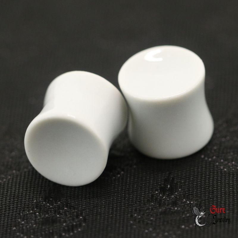 PGCR054 / 13mm