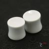 PGCR054 / 13mm