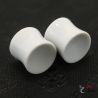 PGCR054 / 13mm