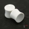PGCR054 / 13mm