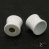 PGCR054 / 13mm