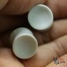 PGCR054 / 13mm