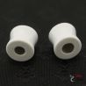 PGCR054 / 13mm