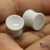 PGCR054 / 13mm