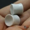 PGCR054 / 13mm