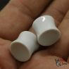 PGCR054 / 13mm