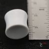 PGCR054 / 13mm