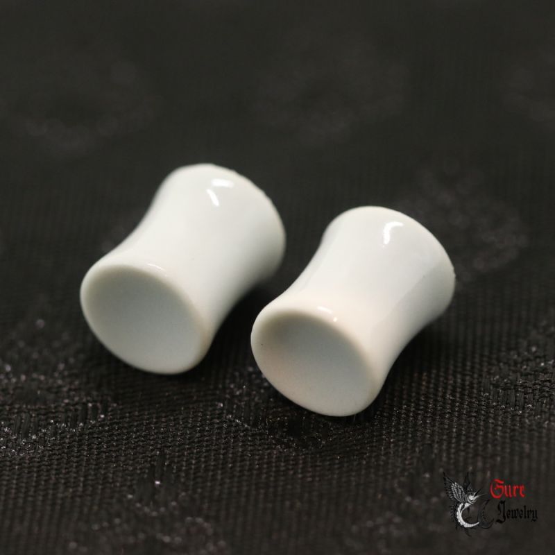 PGCR052 / 9mm
