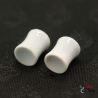 PGCR052 / 9mm