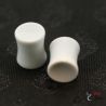 PGCR052 / 9mm