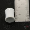 PGCR052 / 9mm