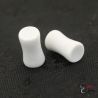 PGCR051 / 6.5mm