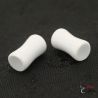 PGCR051 / 6.5mm
