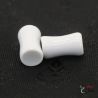 PGCR051 / 6.5mm