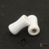 PGCR051 / 6.5mm