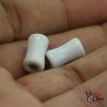 PGCR051 / 6.5mm