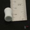 PGCR051 / 6.5mm
