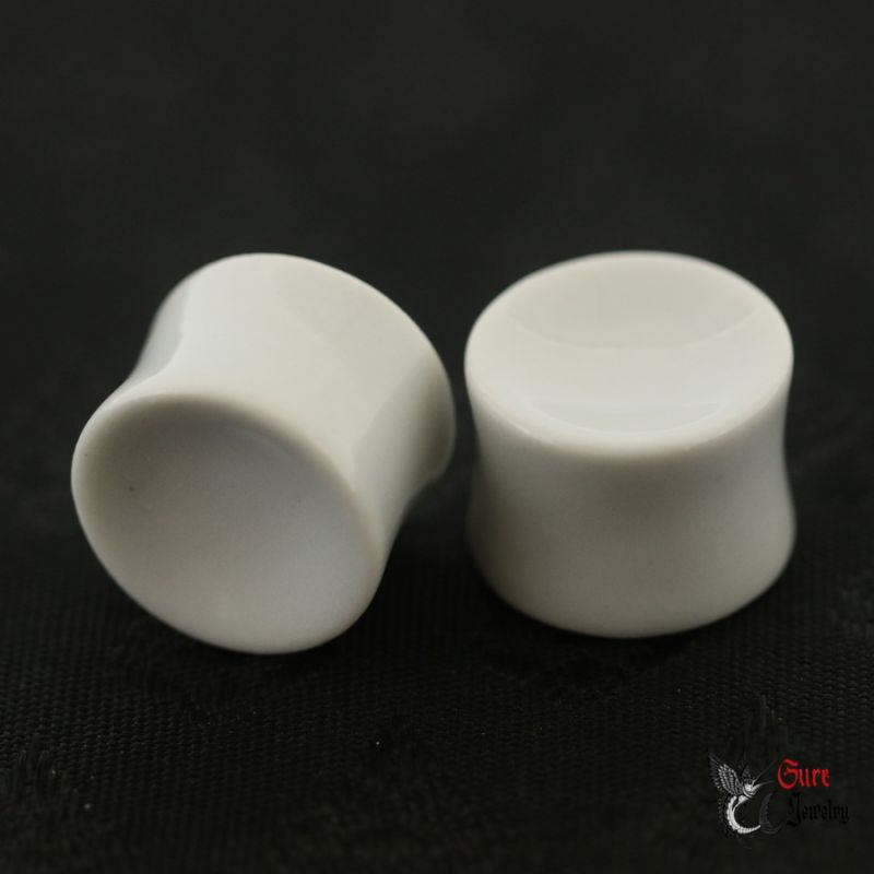 PGCR048 / 16.5mm