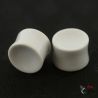 PGCR048 / 16.5mm