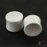 PGCR048 / 16.5mm
