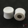PGCR048 / 16.5mm