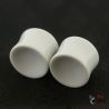 PGCR048 / 16.5mm
