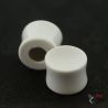 PGCR048 / 16.5mm
