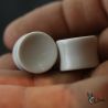 PGCR048 / 16.5mm