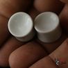 PGCR048 / 16.5mm