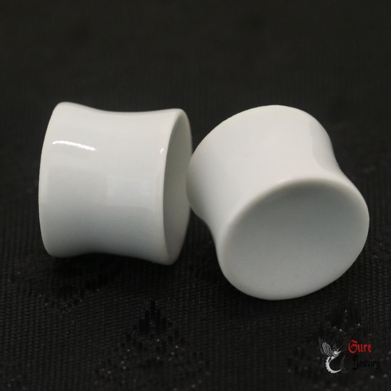 PGCR047 / 15mm