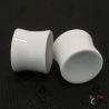 PGCR047 / 15mm