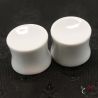 PGCR047 / 15mm